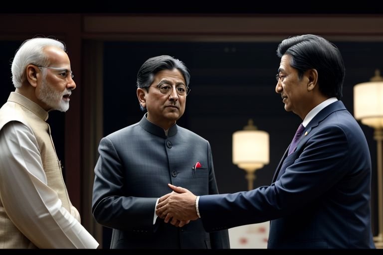 The 2+2 Ministerial Dialogue will deepen India-Japan strategic ties amid rising regional tensions