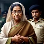 Sheikh Hasina accused of genocide in Bangladesh by a Bangladeshi court, sparking political turmoil