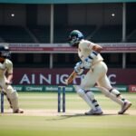 Cricket’s dominance in India is changing