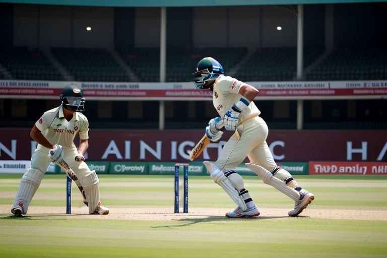 Cricket’s dominance in India is changing