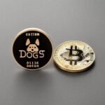 Analyzing the Rise of the Dogs Cryptocurrency