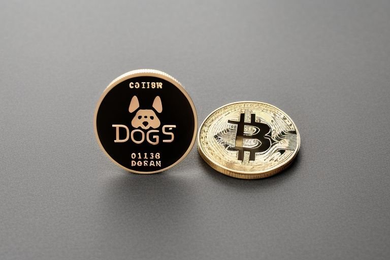 Analyzing the Rise of the Dogs Cryptocurrency